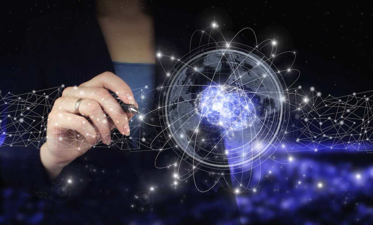  Augmenting Protection with Artificial Intelligence